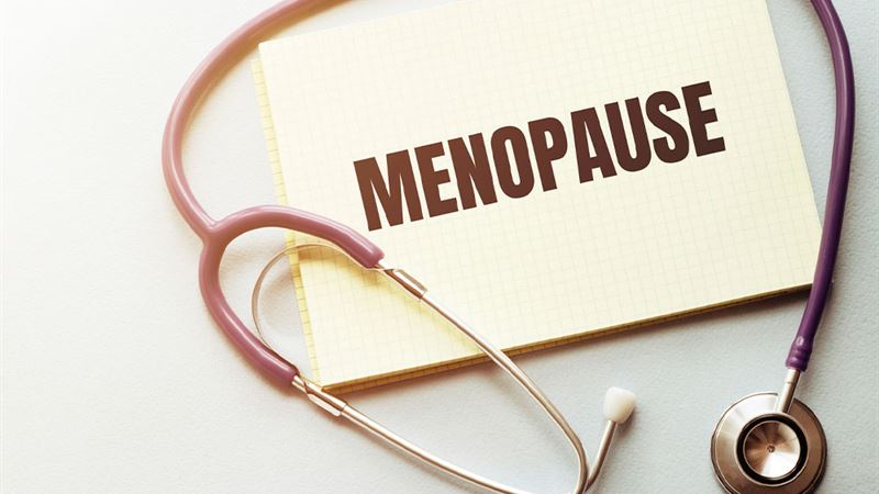 Comprehensive Guide to Menopause Symptoms and Treatment Options
