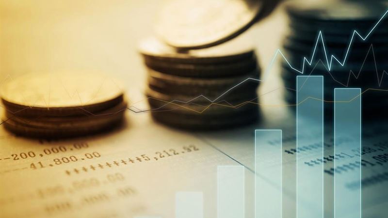 Comprehensive Guide to the Top Refinance Rates in Today's Market