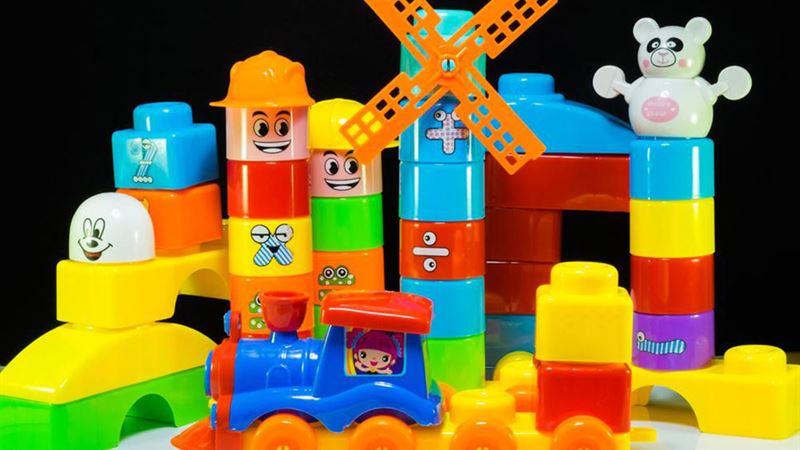 Top Reasons Why Visiting Legoland California is an Unforgettable Experience