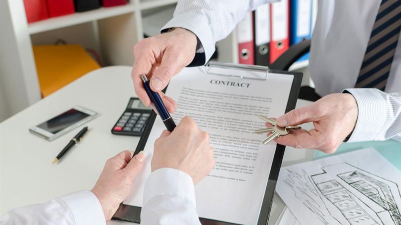 Comprehensive Guide to Understanding the Various Types of 1099 Forms