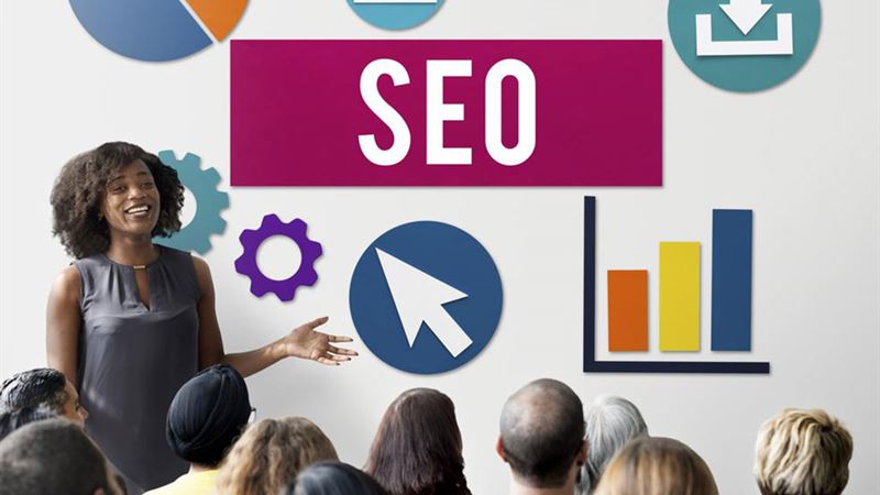 The Ultimate Guide to SEO Agencies: Unlocking Growth and Visibility for Your Business