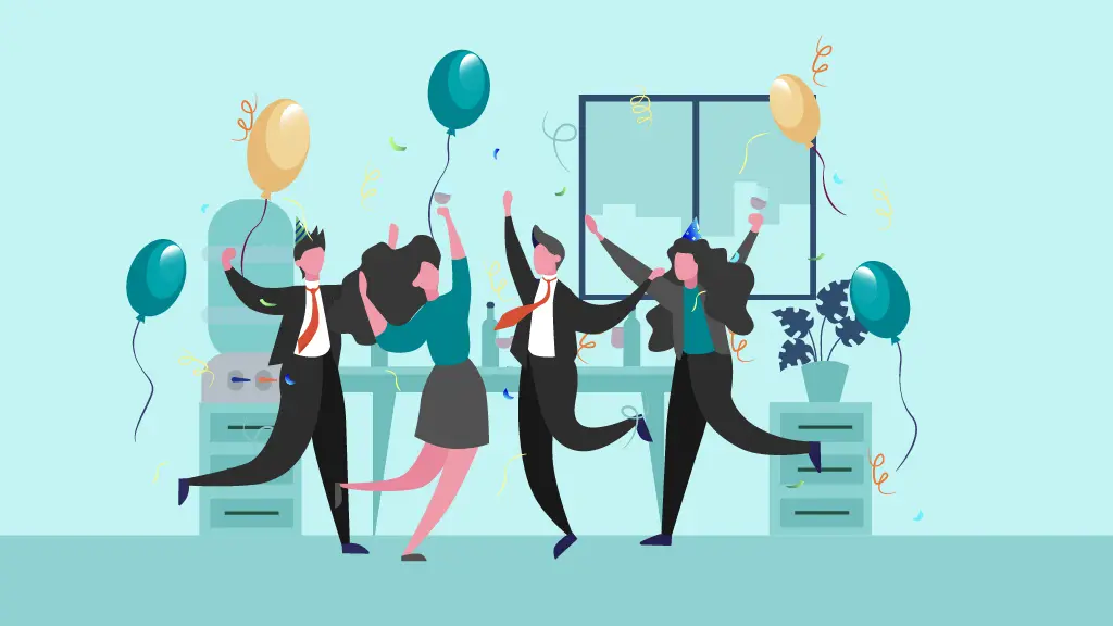 Innovative Corporate Event Ideas for 2025 That Your Team Will Truly Enjoy (and Cost You Less)