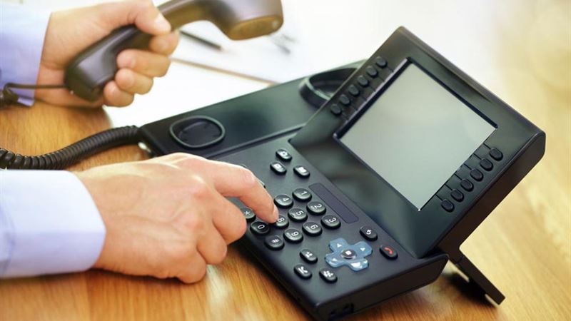 Top Home Landline Phone Services to Consider in 2024