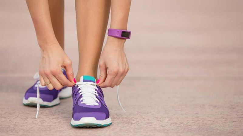 Comprehensive Guide to Selecting the Ideal Footwear for Plantar Fasciitis Relief