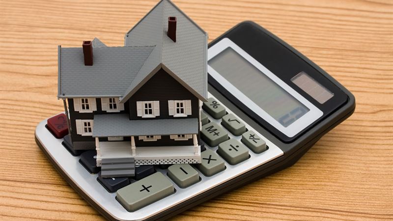 Essential Features to Consider When Choosing a Mortgage Loan Calculator
