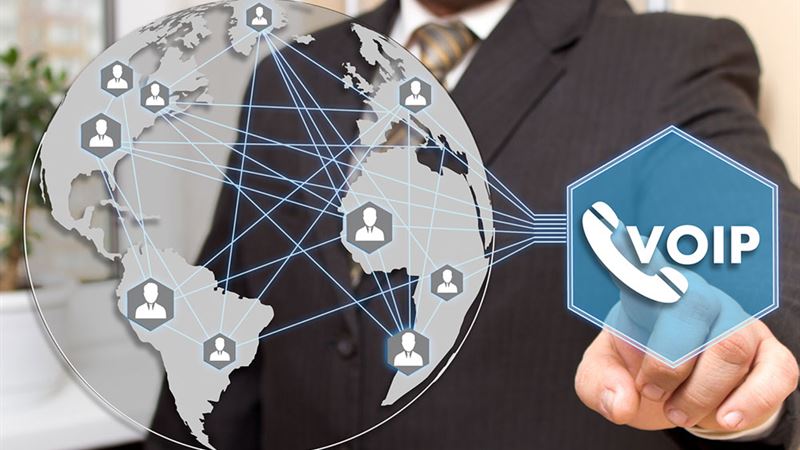 Comprehensive Guide to VOIP Phone Systems: Advantages, Selection Tips, and Implementation Strategies