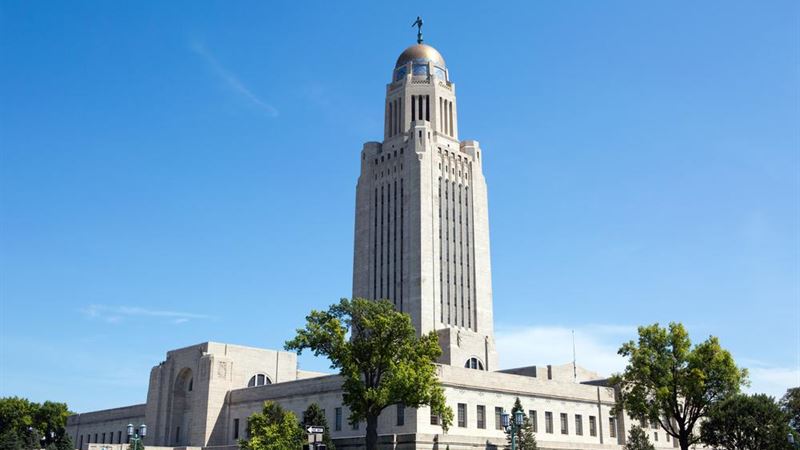Best Financial Institutions in Nebraska: Top 3 Leading Banks