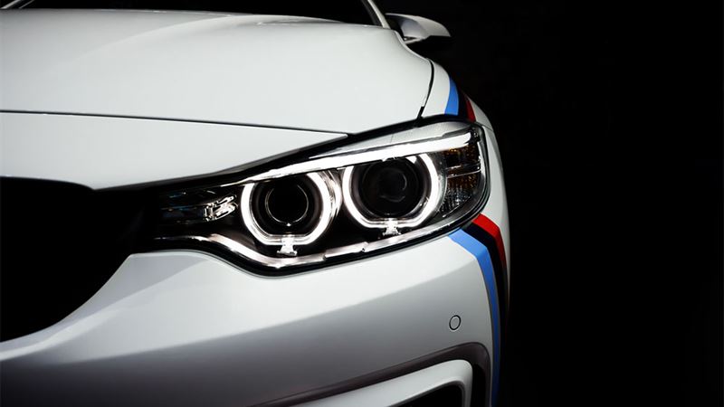 Comprehensive Guide to BMW Vehicles: Top Models, Unique Features, and More