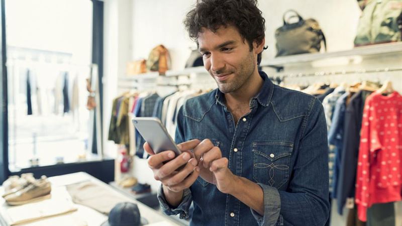 Top LG Smartphone Cases That Redefine Protection and Style