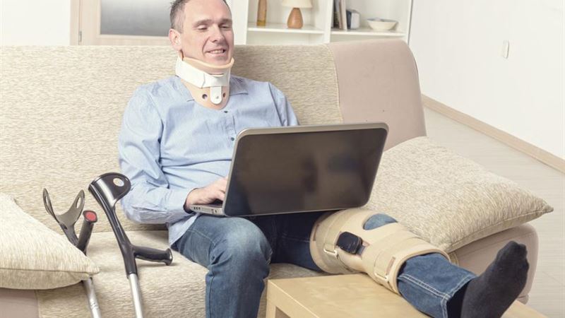 Comprehensive Guide to the Top 8 Knee Supports for Arthritis Management