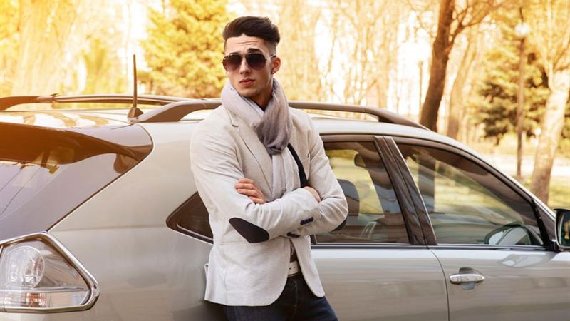 Ultimate Guide to Securing Affordable Car Rentals