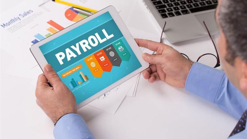 Comprehensive Guide to Employee Payroll Management