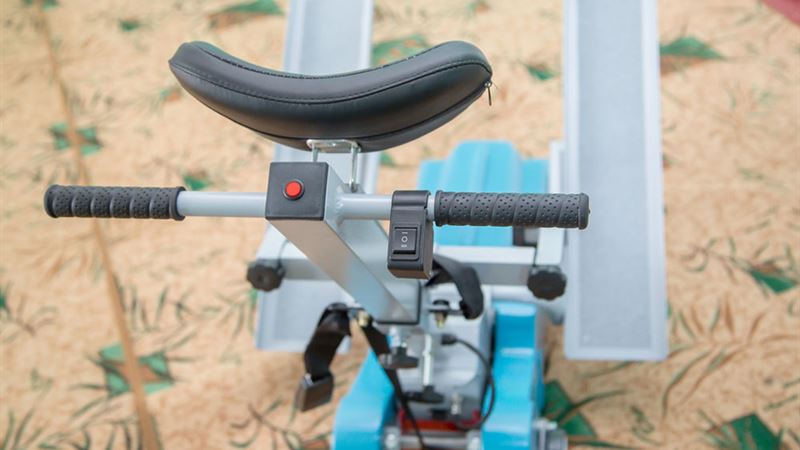 Comprehensive Guide to Choosing the Perfect Wheelchair Lift for Your Needs