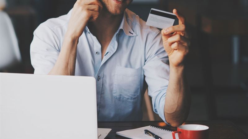 Comprehensive Guide to Selecting Top Credit Card Reward Programs for Maximum Benefits