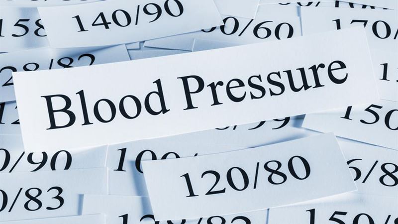 Comprehensive Natural Strategies to Manage and Lower Blood Pressure