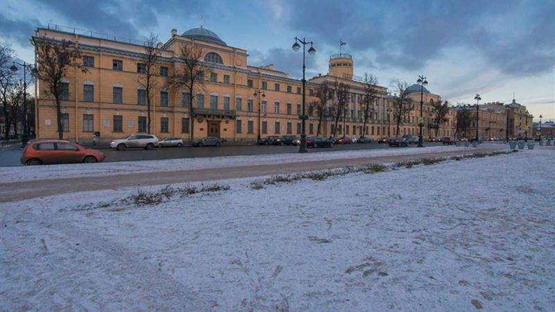 Key U.S. Federal Agencies That Offer Grant Opportunities