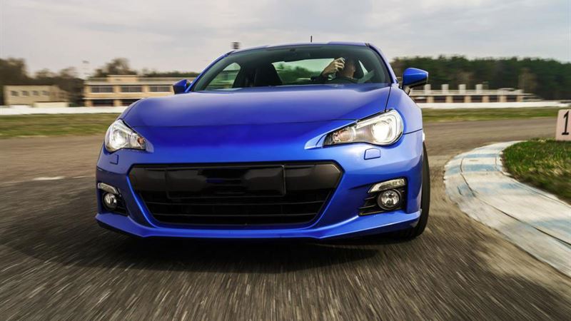 Ultimate Guide to Luxury SUVs: Top Models for the Discerning Driver