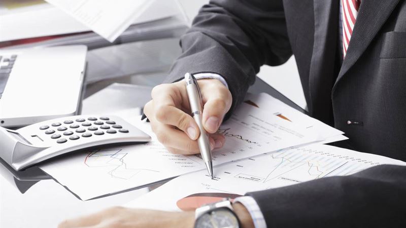 Comprehensive Guide to the Leading Banking Institutions in the Nation