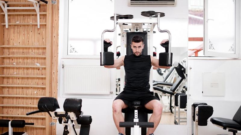 Top Brands in Fitness Equipment: Your Guide to Premium Workout Gear