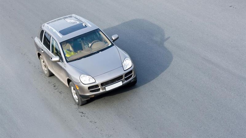 Comprehensive Review of the GMC Terrain: Advantages and Disadvantages Explored