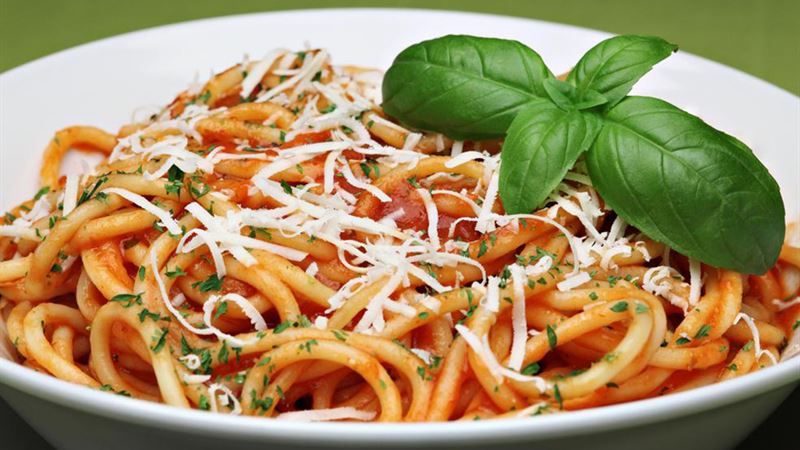 Fast and Simple Dinner Ideas to Celebrate Your Weekend Hustle