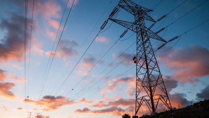 Harness Energy Efficiency Loans to Lower Your Utility Expenses