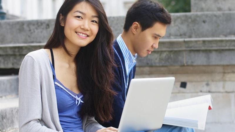 Comprehensive Guide to Stafford Student Loans