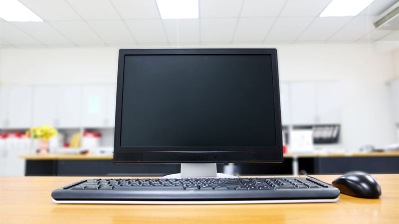 Comprehensive Analysis of All-in-One Computers: Advantages, Disadvantages, and Considerations