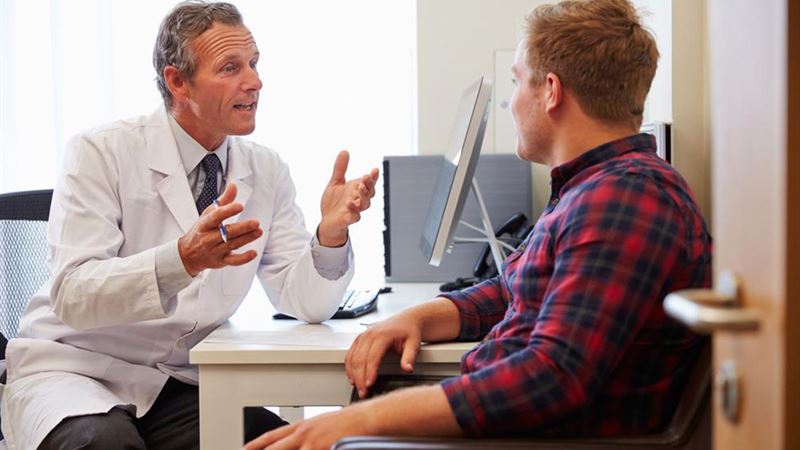 Comprehensive Guide to Detecting and Treating Colorectal Cancer