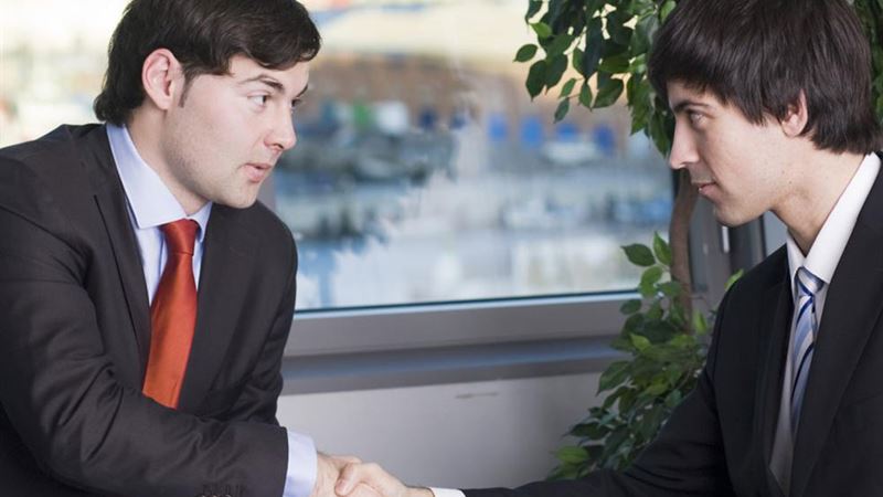 The Strategic Benefits of Hiring a Business Attorney for Your Organization