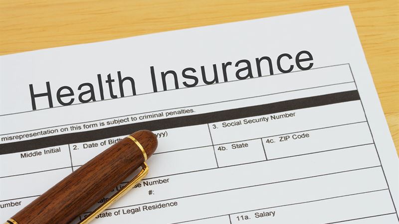 Comprehensive Guide to Health Insurance: Secure Your Future and Achieve Peace of Mind