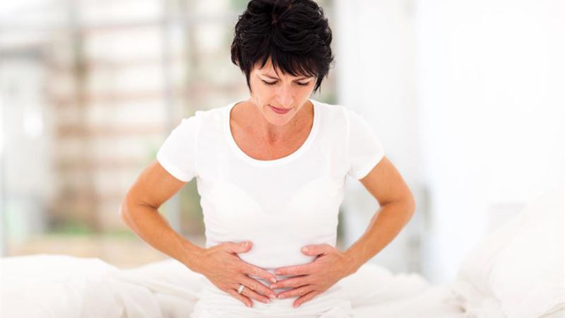 Effective Natural Strategies and Remedies for Managing Overactive Bladder Symptoms
