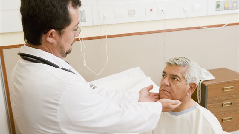 Comprehensive Guide to Recognizing and Preventing Measles