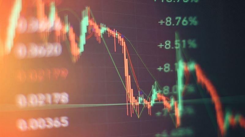 Comprehensive Guide to the Best Fixed-Rate Bonds for Stable Income and Safety