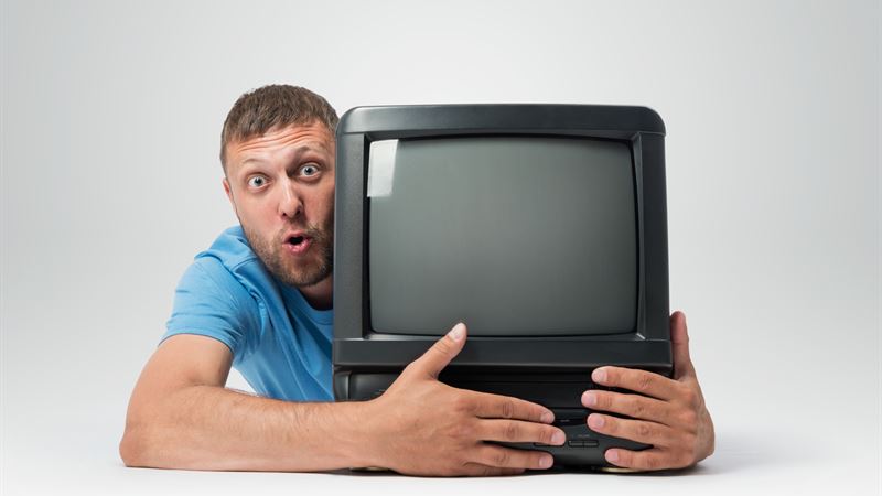 Comprehensive Guide to Recycling Large Electronic Devices Sustainably