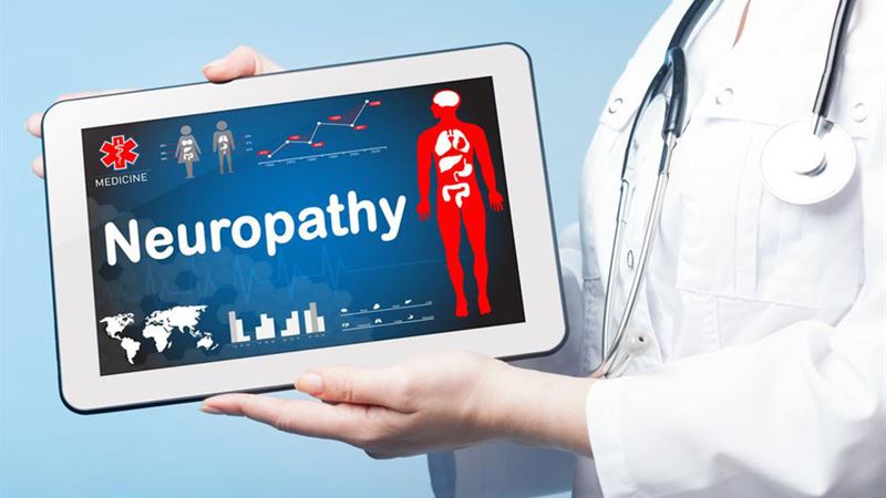 Understanding Peripheral Neuropathy: Causes, Symptoms, and Management