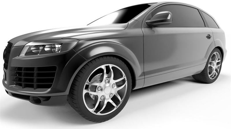 Advantages and Disadvantages of Premium SUVs: A Comprehensive Guide