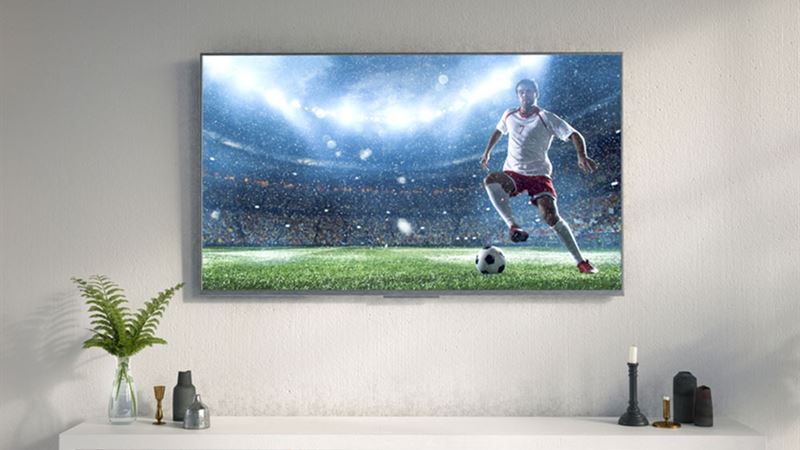 Comprehensive Guide to DIRECTV Television and Streaming Packages in 2024