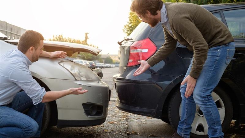 Comprehensive Guide to Breakdown Assistance: What You Need to Know