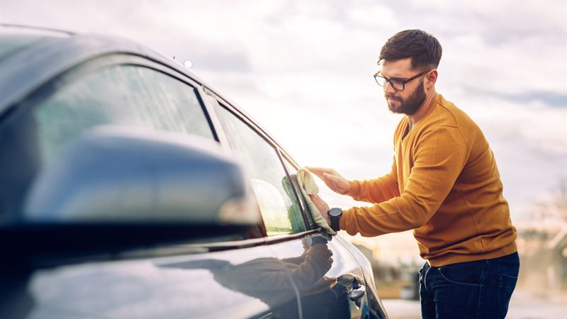 Essential Tips to Prolong Your Car Battery’s Performance and Lifespan