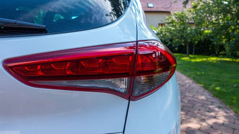 Why the Hyundai Venue Is an Excellent Choice for Seniors: Key Features and Benefits