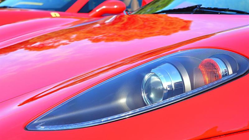 Top Pre-Owned Porsche Models Available Nationwide: A Comprehensive Guide