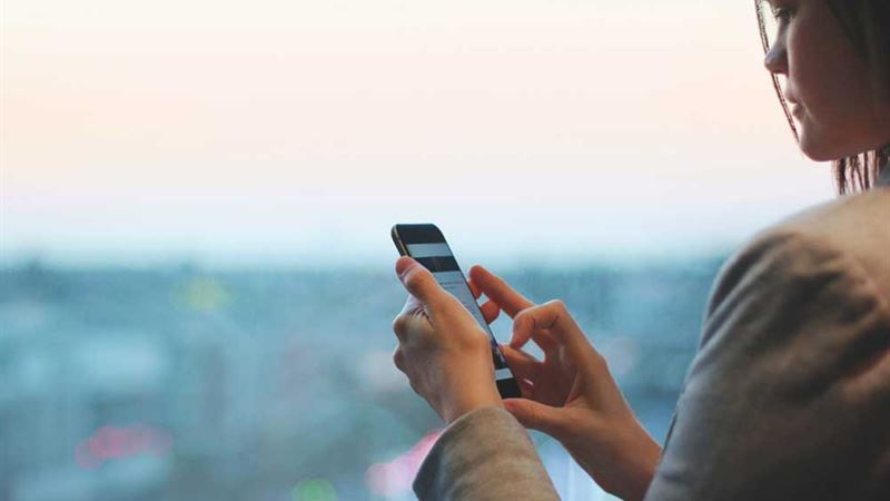 Comprehensive Guide to the Features and Specifications of the iPhone X