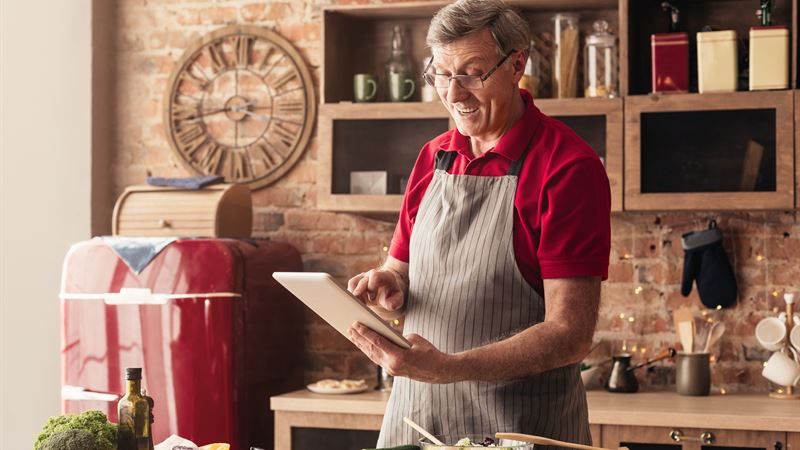 Top Reasons Why Subscribing to Meal Kit Delivery Services Is a Smart Choice