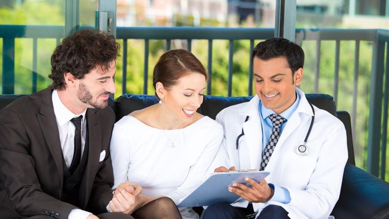 Comprehensive Guide to Medicare: Making Informed Choices for Better Healthcare