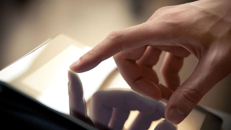 The Ultimate Guide to the Best 10-Inch Samsung Tablets in 2024