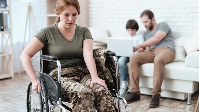 Comprehensive Guide to Applying for Veterans Disability Compensation