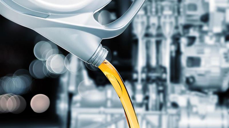 Essential Guide to Car Lubricants: Types, Importance, and Savings Tips