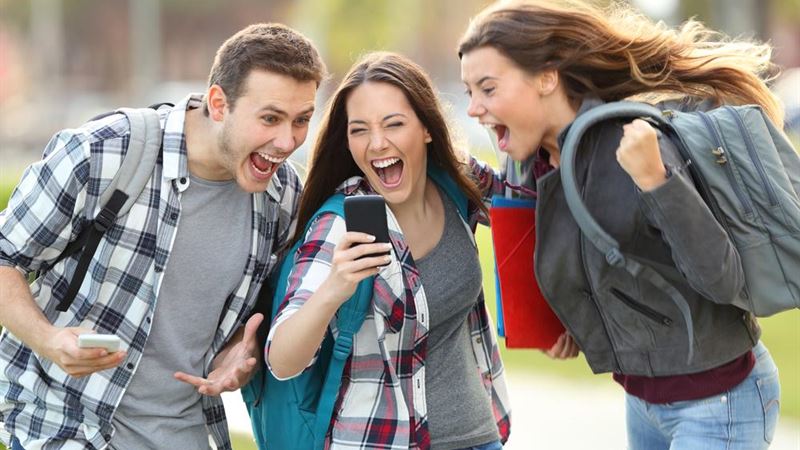 Comprehensive Guide to Applying for College Grants and Benefits for Veterans