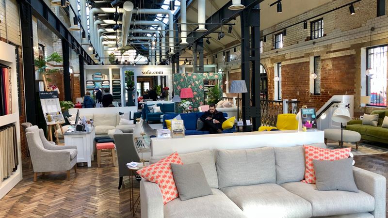 Essential Tips for Selecting Perfect Dining Room Furniture Collections